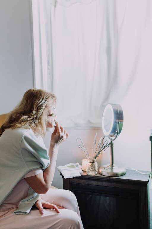 Jak zacząć podstawową pielęgnację skóry krok po kroku